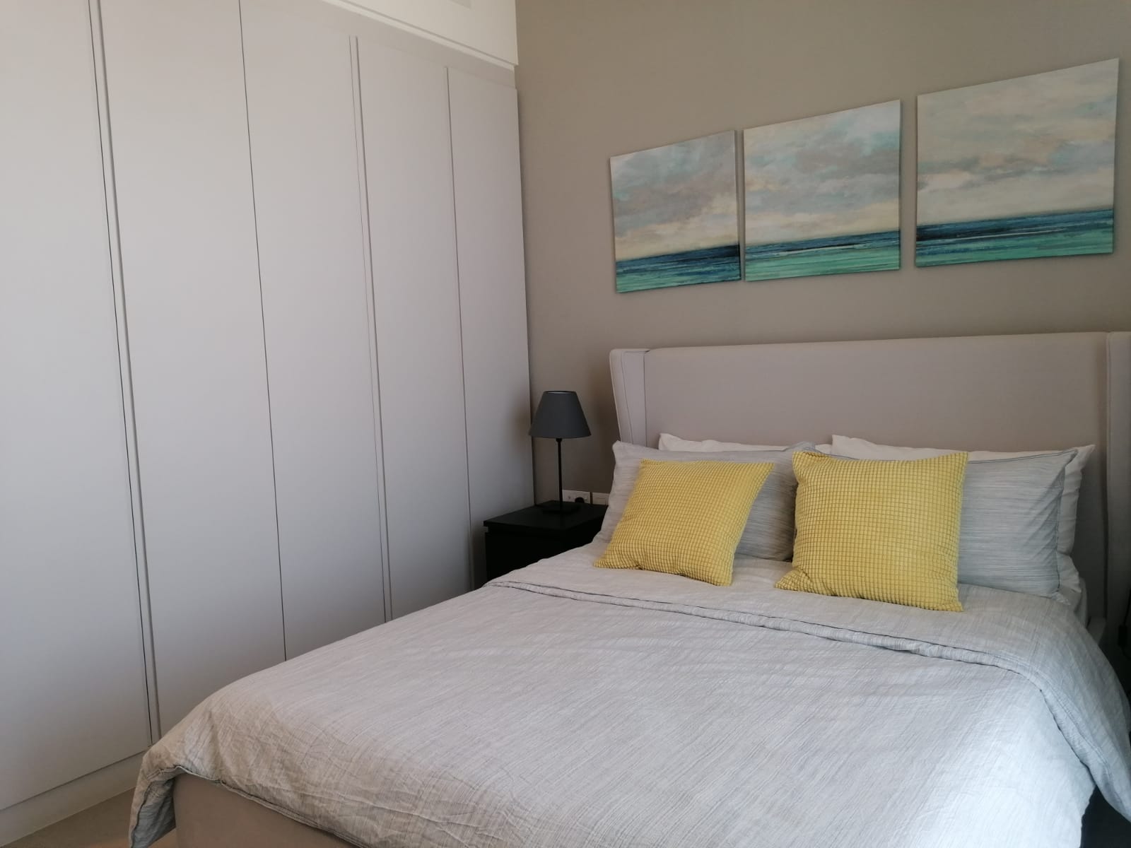 Property image4